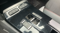 Vauxhall Mokka 100kW GS 50kWh 5dr Auto Electric Hatchback